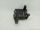 Hummer H3 Engine Control Module-2