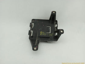 Hummer H3 Engine Control Module - 0