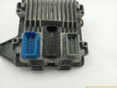 Hummer H3 Engine Control Module-6