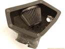 Hummer H3 Aftermarket Air Cleaner Box Housing-7