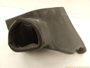 Hummer H3 Aftermarket Air Cleaner Box Housing-8