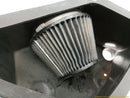 Hummer H3 Aftermarket Air Cleaner Box Housing-10