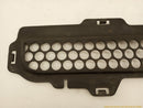 Hummer H3 Front Bumper Lower Grille-2