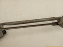 Hummer H3 Windshield Wiper Transmission & Motor-8