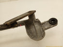 Hummer H3 Windshield Wiper Transmission & Motor-9