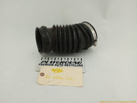 Hummer H3 Air Intake Tube