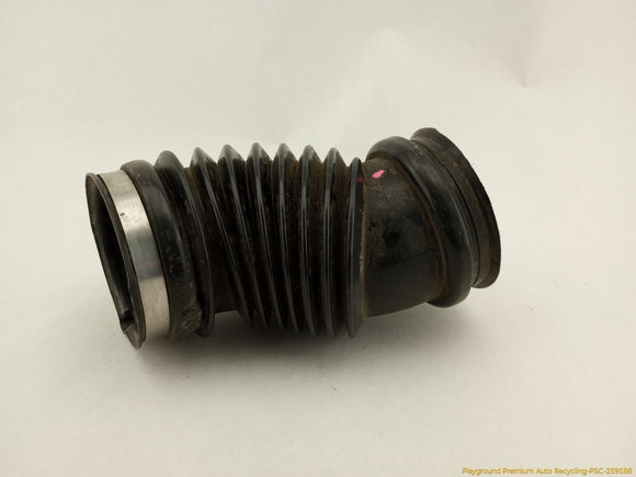 Hummer H3 Air Intake Tube