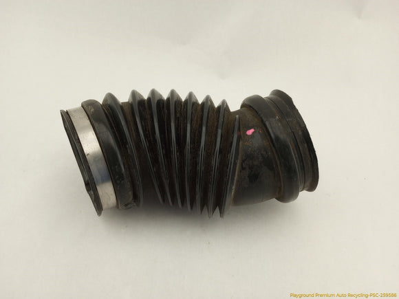 Hummer H3 Air Intake Tube