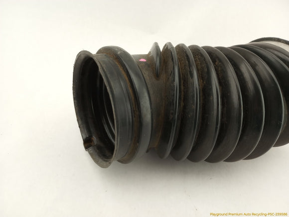 Hummer H3 Air Intake Tube