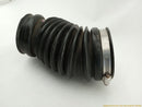 Hummer H3 Air Intake Tube-8
