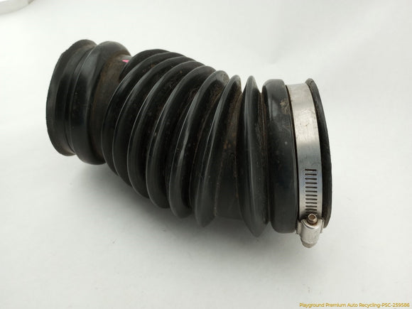 Hummer H3 Air Intake Tube