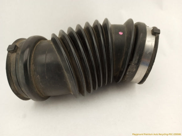 Hummer H3 Air Intake Tube