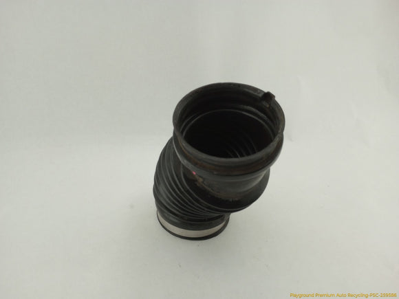 Hummer H3 Air Intake Tube