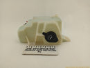 Hummer H3 Windshield Washer Reservoir-1