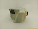 Hummer H3 Windshield Washer Reservoir-3
