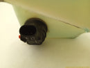 Hummer H3 Windshield Washer Reservoir-4