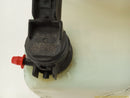Hummer H3 Windshield Washer Reservoir-5