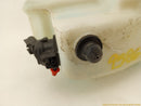Hummer H3 Windshield Washer Reservoir-6