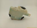 Hummer H3 Windshield Washer Reservoir-10