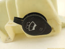 Hummer H3 Windshield Washer Reservoir-11