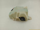 Hummer H3 Windshield Washer Reservoir-12