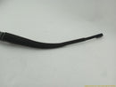 Hummer H3 Pair Of Windshield Wiper Arms-4