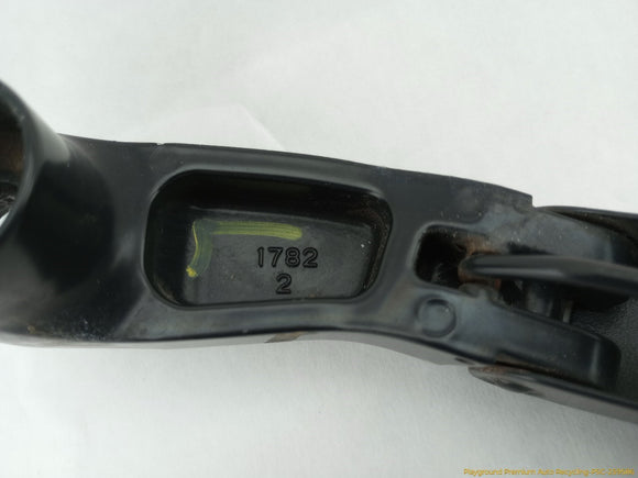 Hummer H3 Pair Of Windshield Wiper Arms