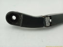 Hummer H3 Pair Of Windshield Wiper Arms-8