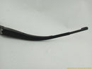 Hummer H3 Pair Of Windshield Wiper Arms-9