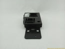 Hummer H3 Body Control Module-3