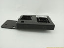 Hummer H3 Body Control Module-5