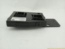 Hummer H3 Body Control Module-7