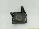 Hummer H3 Engine Control Module-2