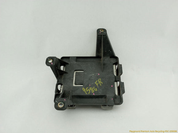 Hummer H3 Engine Control Module