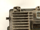Hummer H3 Engine Control Module-6