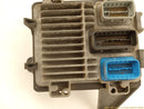 Hummer H3 Engine Control Module-7
