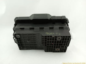 Hummer H3 Engine Fuse Box - 0