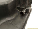 Hummer H3 Air Intake Resonator Box-11