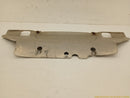 Hummer H3 Engine Under Splash Shield Cover-6