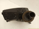 Hummer H3 Air Cleaner Box Housing-3