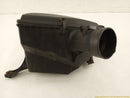 Hummer H3 Air Cleaner Box Housing-5