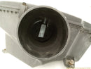 Hummer H3 Air Cleaner Box Housing-11