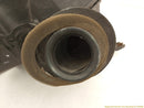 Hummer H3 Air Cleaner Box Housing-12