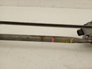 Hummer H3 Windshield Wiper Transmission & Motor-7