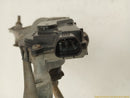 Hummer H3 Windshield Wiper Transmission & Motor-11