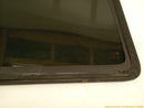 Hummer H3 Passenger Right Rear Quarter Glass-10