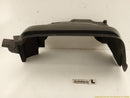 Hummer H3 Driver Left Front Inner Fender Liner-1