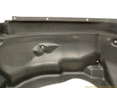 Hummer H3 Driver Left Front Inner Fender Liner-3