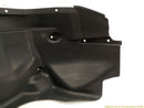 Hummer H3 Driver Left Front Inner Fender Liner-4