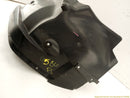 Hummer H3 Driver Left Front Inner Fender Liner-7